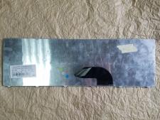 Клавіатура до ноутбука Acer Aspire 7736ZG №2